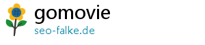 gomovie