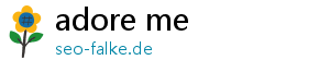 adore me