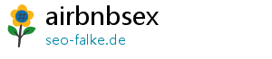 airbnbsex