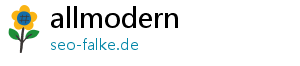 allmodern