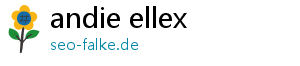 andie ellex