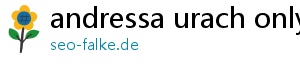 andressa urach onlyfans