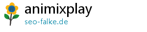 animixplay