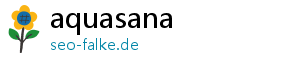 aquasana