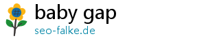 baby gap