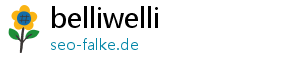 belliwelli