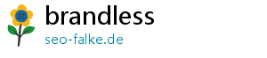 brandless