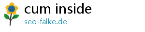 cum inside