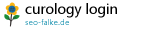 curology login