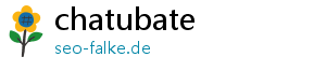 chatubate