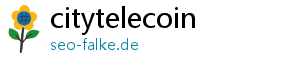 citytelecoin