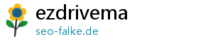 ezdrivema