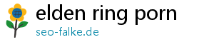 elden ring porn