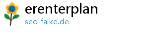 erenterplan