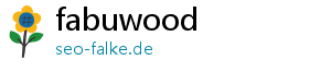 fabuwood