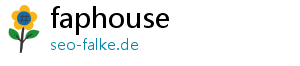 faphouse