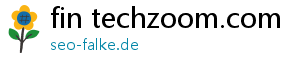 fin techzoom.com