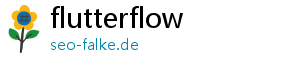 flutterflow