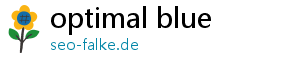 optimal blue