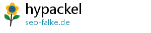 hypackel