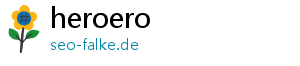 heroero