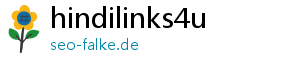 hindilinks4u