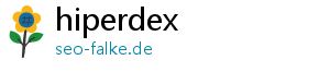 hiperdex