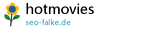 hotmovies