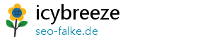 icybreeze