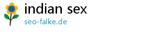 indian sex