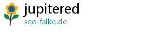 jupitered