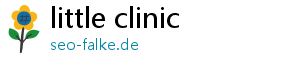 little clinic