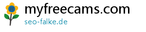 myfreecams.com