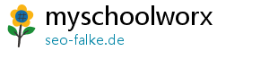 myschoolworx