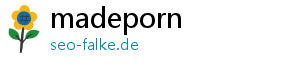 madeporn