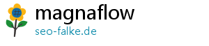 magnaflow