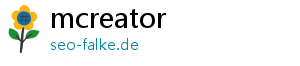 mcreator