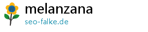 melanzana