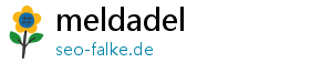 meldadel