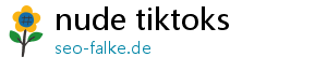 nude tiktoks