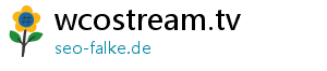 wcostream.tv