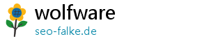 wolfware