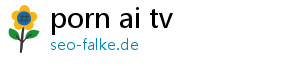 porn ai tv