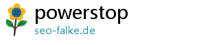 powerstop