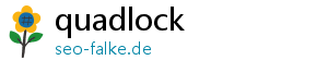 quadlock