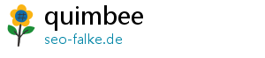 quimbee