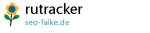 rutracker