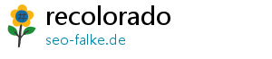 recolorado