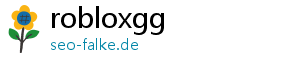 robloxgg