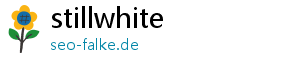 stillwhite